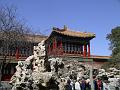 China 2010 102